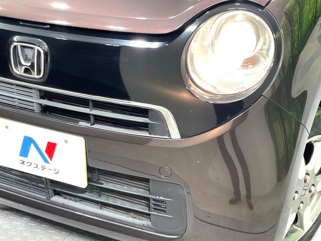 HONDA N-ONE 2014 Image 31