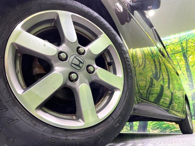 HONDA N-ONE 2014 Image 31