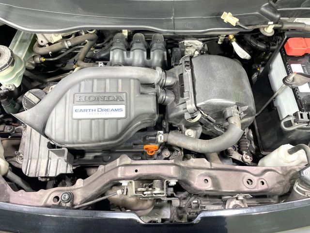 HONDA N-ONE 2014 Image 31