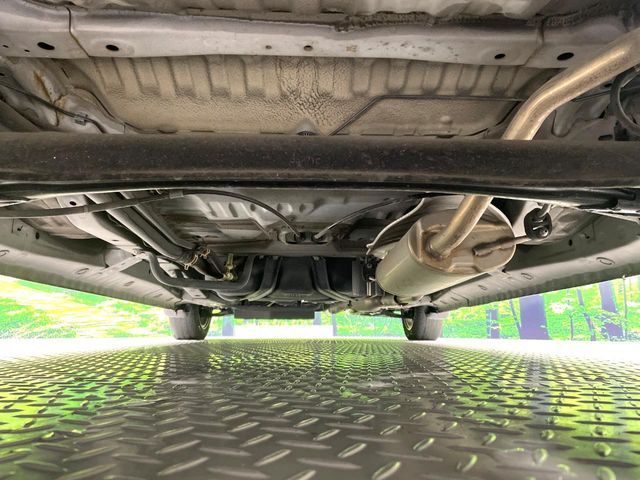 HONDA N-ONE 2014 Image 31