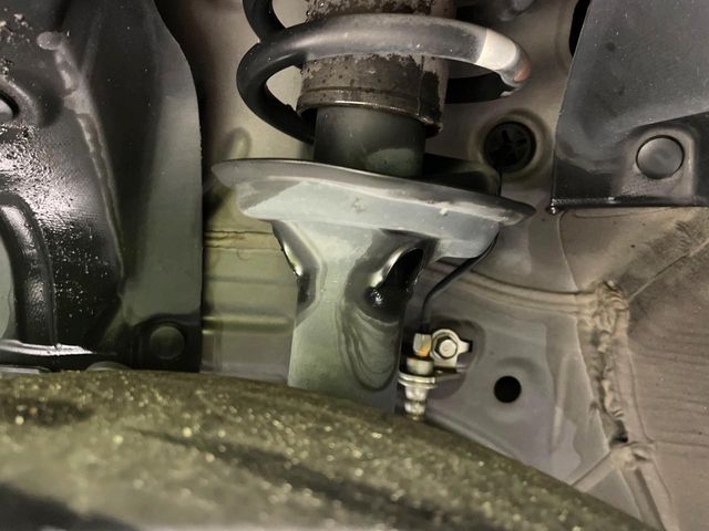 HONDA N-ONE 2014 Image 31