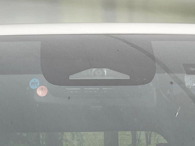 TOYOTA VOXY 2024 Image 31