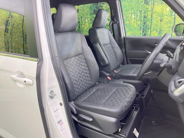 TOYOTA VOXY 2024 Image 31