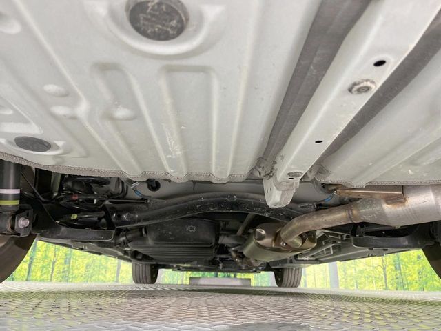 TOYOTA VOXY 2024 Image 31