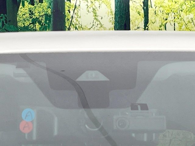 NISSAN KICKS 2020 Image 31