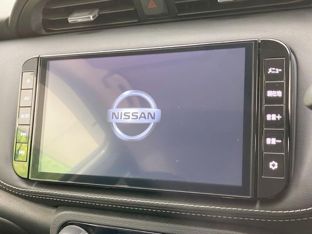 NISSAN KICKS 2020 Image 31