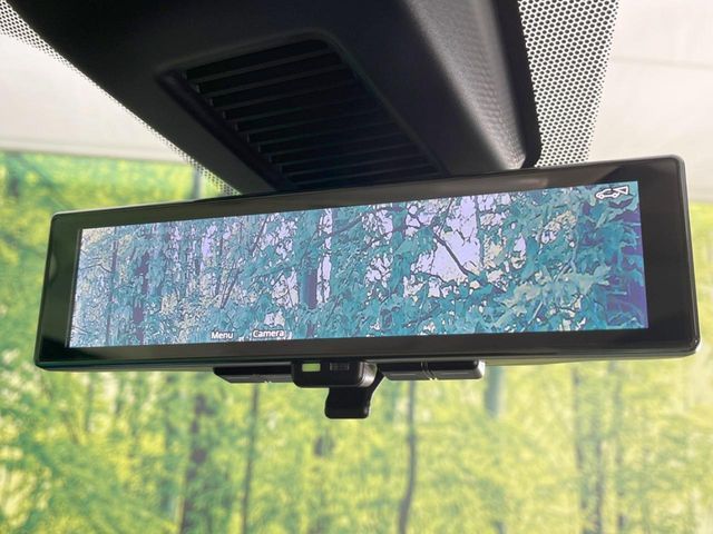 NISSAN KICKS 2020 Image 31