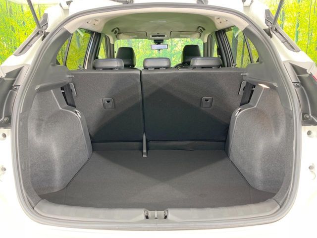 NISSAN KICKS 2020 Image 31