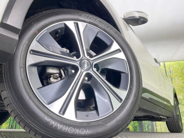 NISSAN KICKS 2020 Image 31