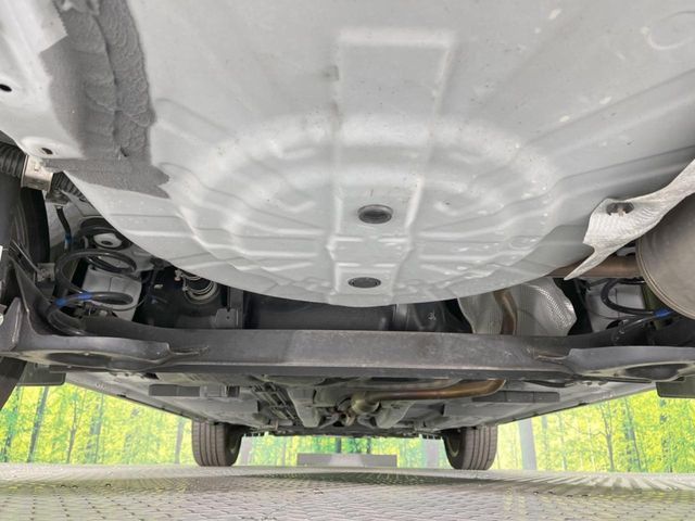 NISSAN KICKS 2020 Image 31