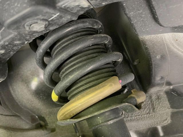 NISSAN KICKS 2020 Image 31