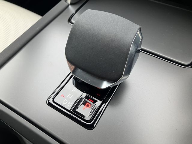 ROVER DISCOVERY SPOR 2024 Image 31