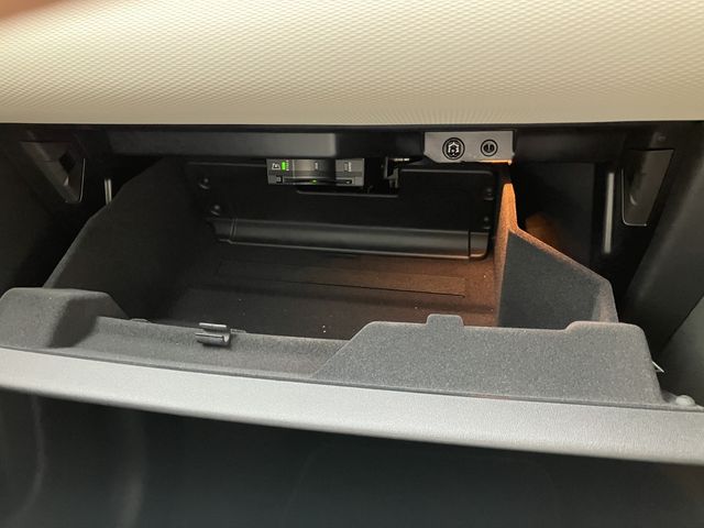 ROVER DISCOVERY SPOR 2024 Image 31