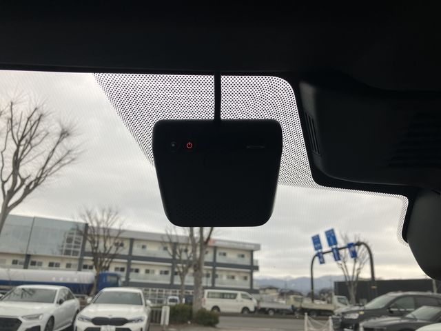 ROVER DISCOVERY SPOR 2024 Image 31