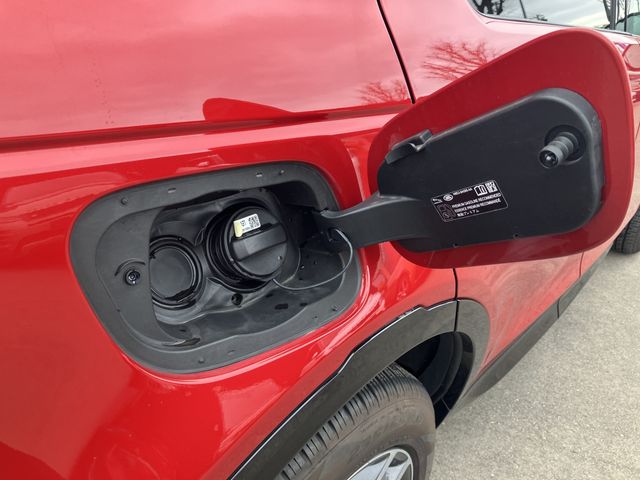 ROVER DISCOVERY SPOR 2024 Image 31