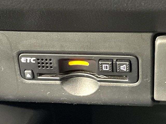 HONDA N BOX CUSTOM 2017 Image 31