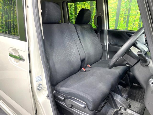 HONDA N BOX CUSTOM 2017 Image 31