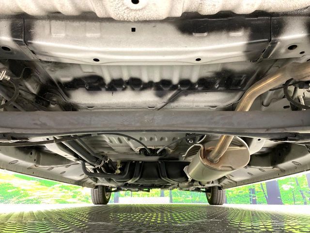 HONDA N BOX CUSTOM 2017 Image 31