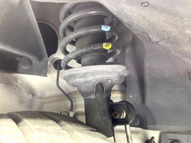 HONDA N BOX CUSTOM 2017 Image 31