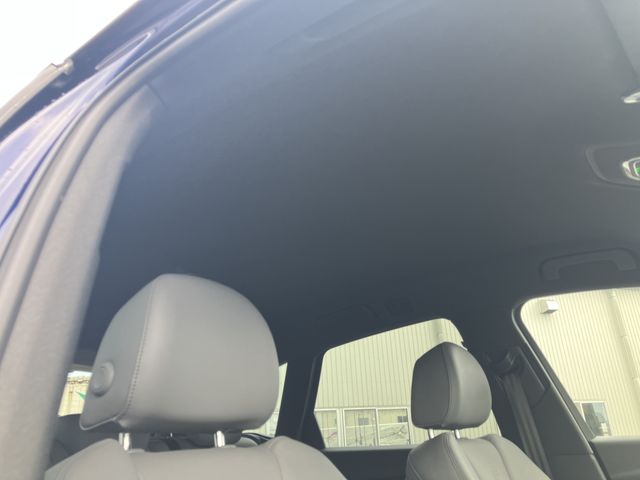 AUDI SQ5 2022 Image 31