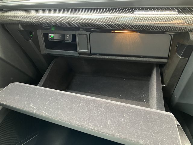 AUDI SQ5 2022 Image 31