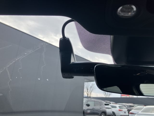 AUDI SQ5 2022 Image 31