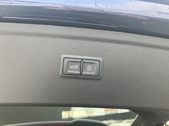 AUDI SQ5 2022 Image 31