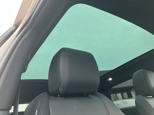 ROVER RANGE  EV 2025 Image 31