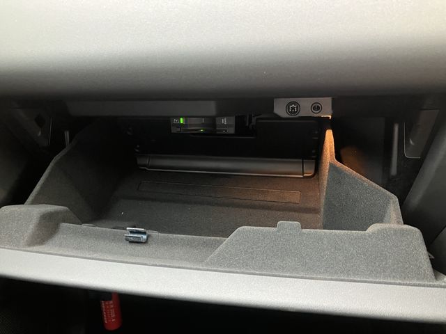 ROVER RANGE  EV 2025 Image 31