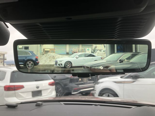 ROVER RANGE  EV 2025 Image 31