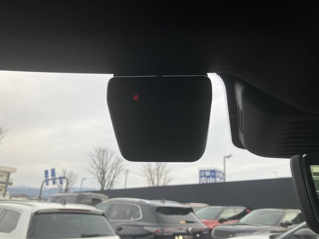 ROVER RANGE  EV 2025 Image 31