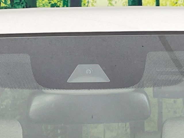 HONDA N-WGN 2022 Image 31