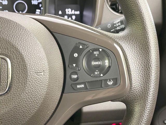 HONDA N-WGN 2022 Image 31