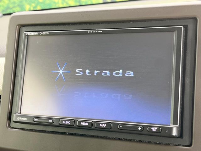 HONDA N-WGN 2022 Image 31