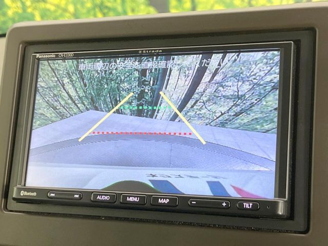 HONDA N-WGN 2022 Image 31