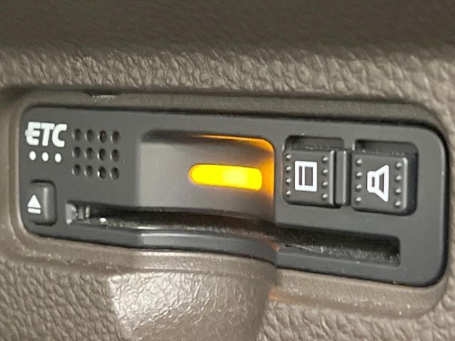 HONDA N-WGN 2022 Image 31