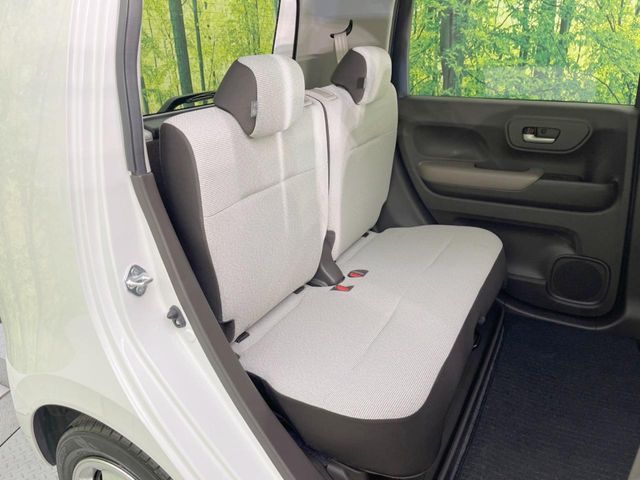 HONDA N-WGN 2022 Image 31