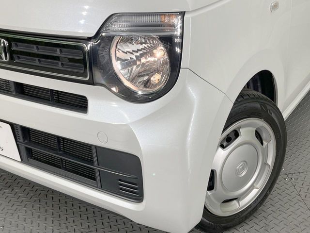 HONDA N-WGN 2022 Image 31