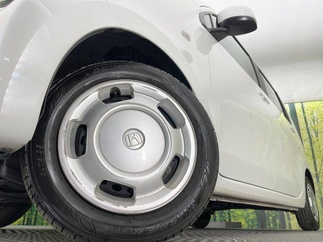 HONDA N-WGN 2022 Image 31