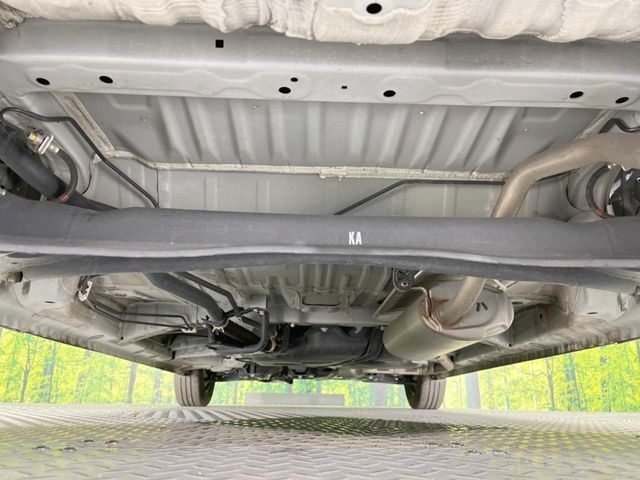 HONDA N-WGN 2022 Image 31