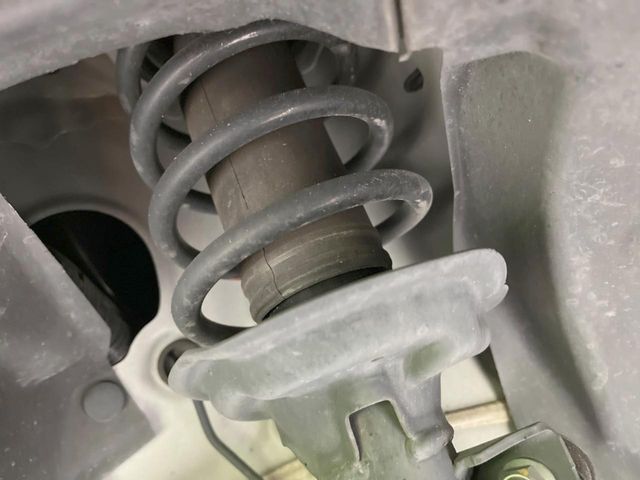 HONDA N-WGN 2022 Image 31