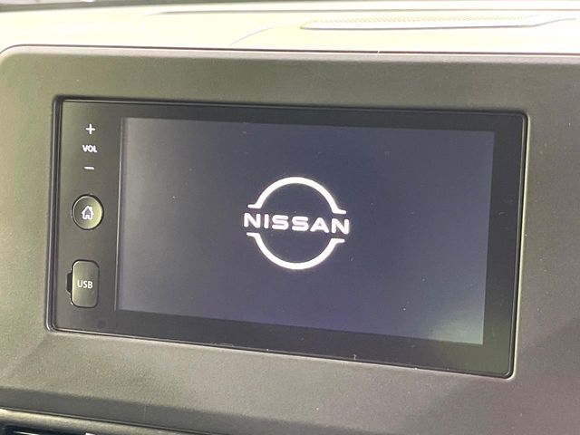 NISSAN ROOX 2022 Image 31