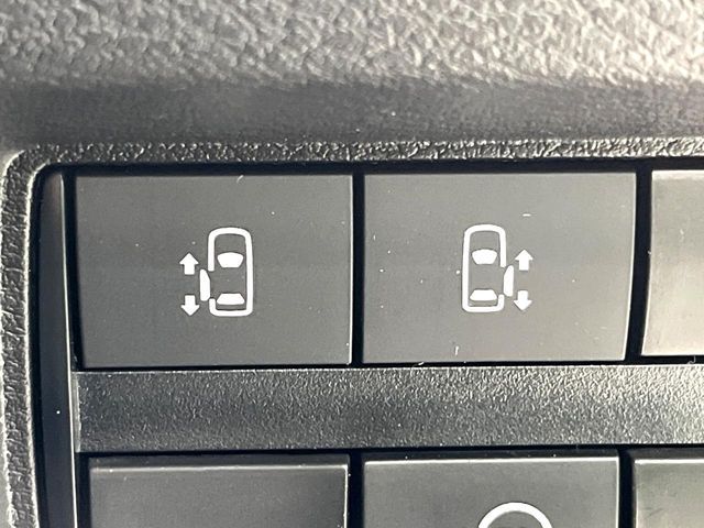 NISSAN ROOX 2022 Image 31