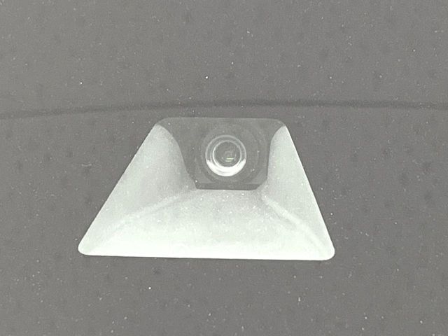 NISSAN ROOX 2022 Image 31