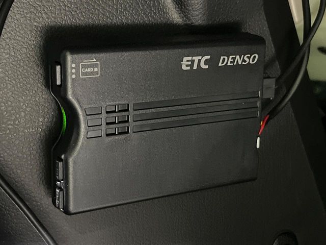 NISSAN ROOX 2022 Image 31