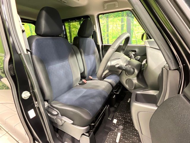 NISSAN ROOX 2022 Image 31