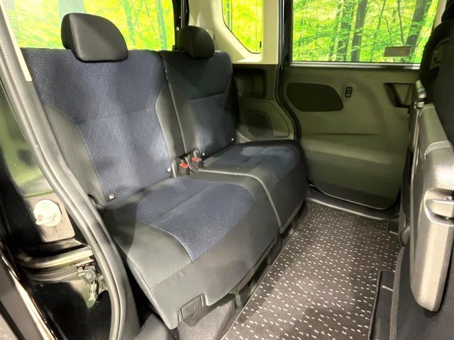 NISSAN ROOX 2022 Image 31