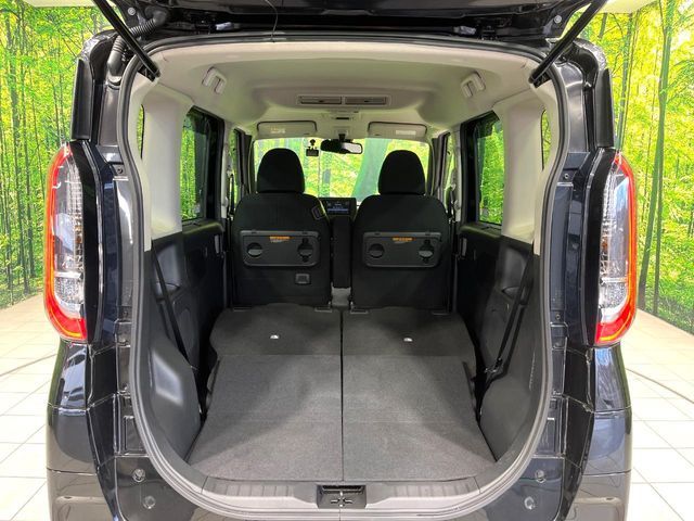 NISSAN ROOX 2022 Image 31