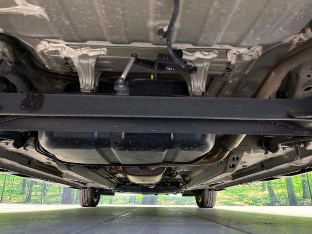 NISSAN ROOX 2022 Image 31