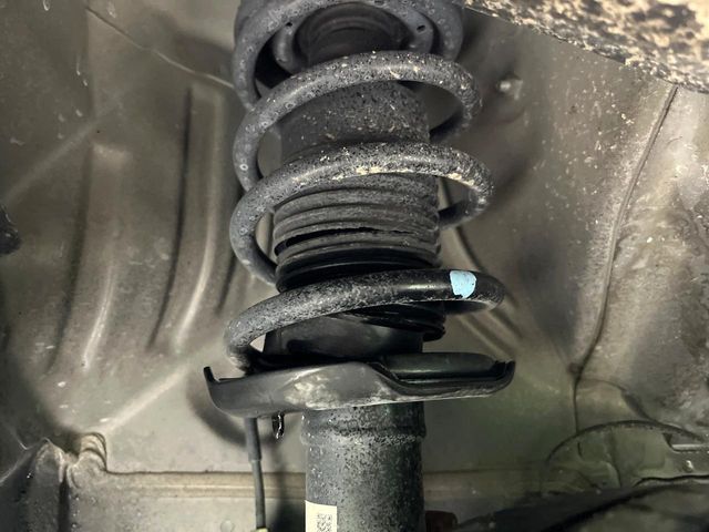 NISSAN ROOX 2022 Image 31